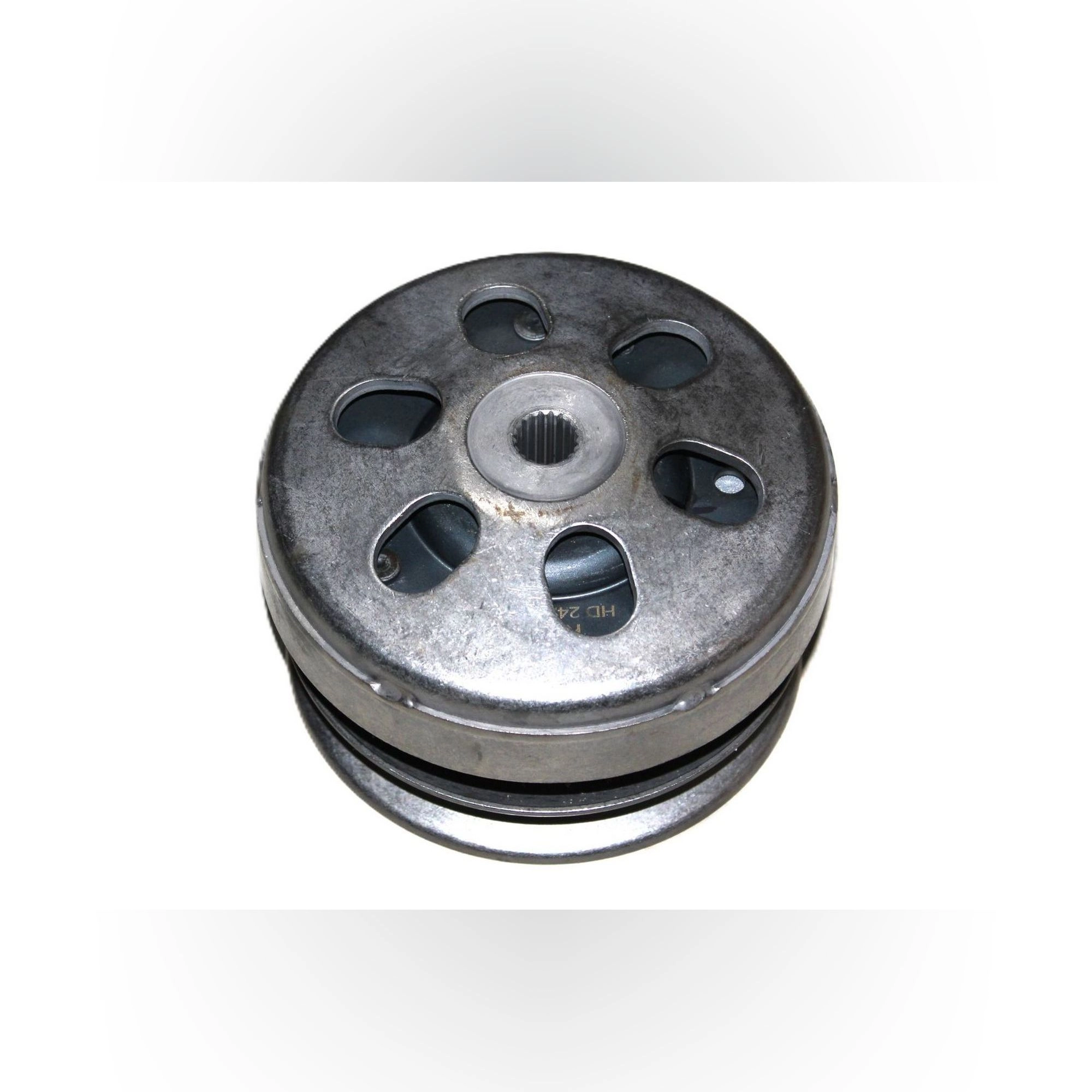 ARORA MAX-T EASY ARKA KAVRAMA KOMPLE #MAX-T EASY 145